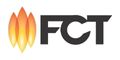 FCT Combustion Logo